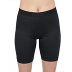 Bermuda Invel® Active Shorts Premium - Curta