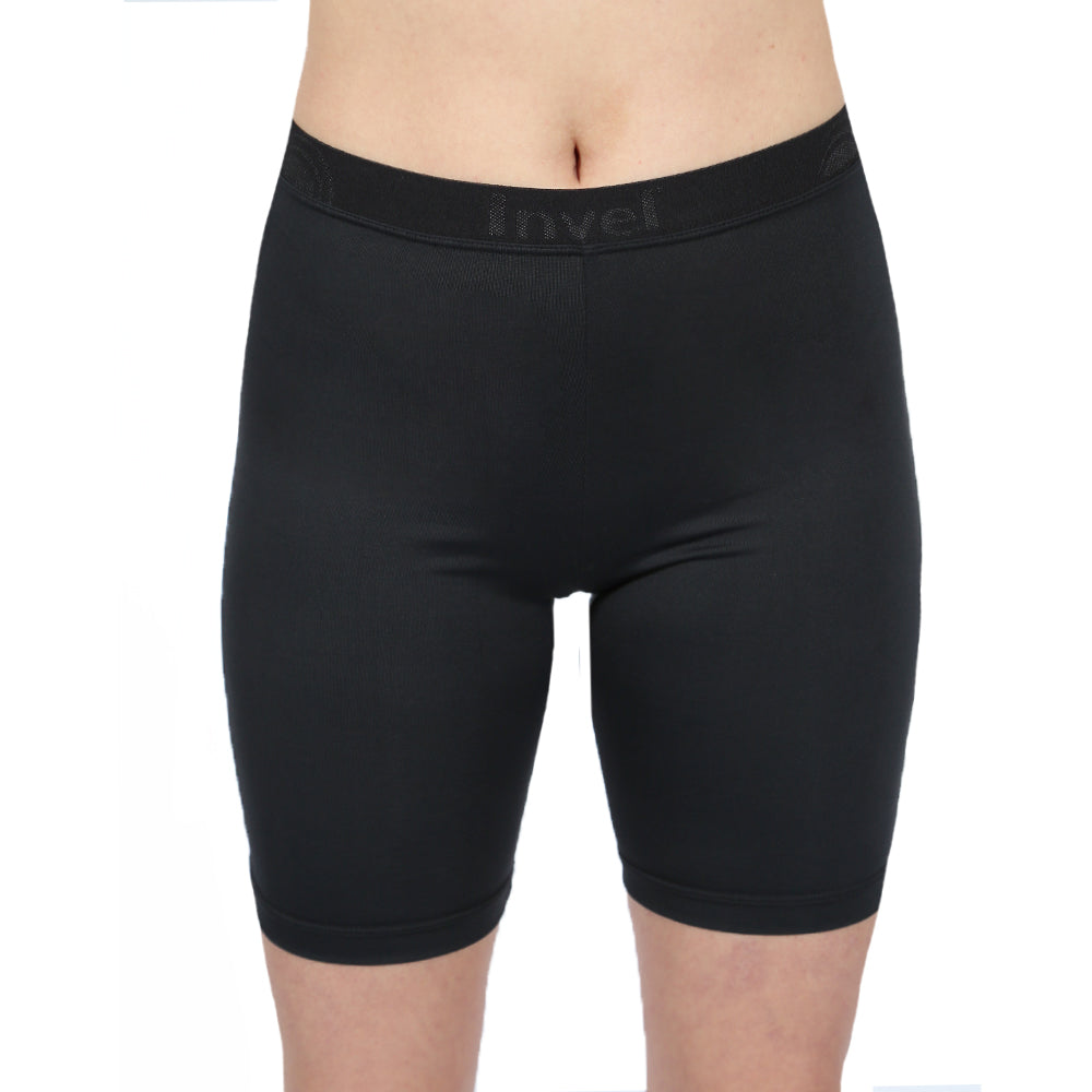 Bermuda Invel® Active Shorts Premium - Curta