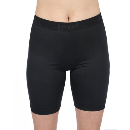 Bermuda Invel® Active Shorts Premium - Curta