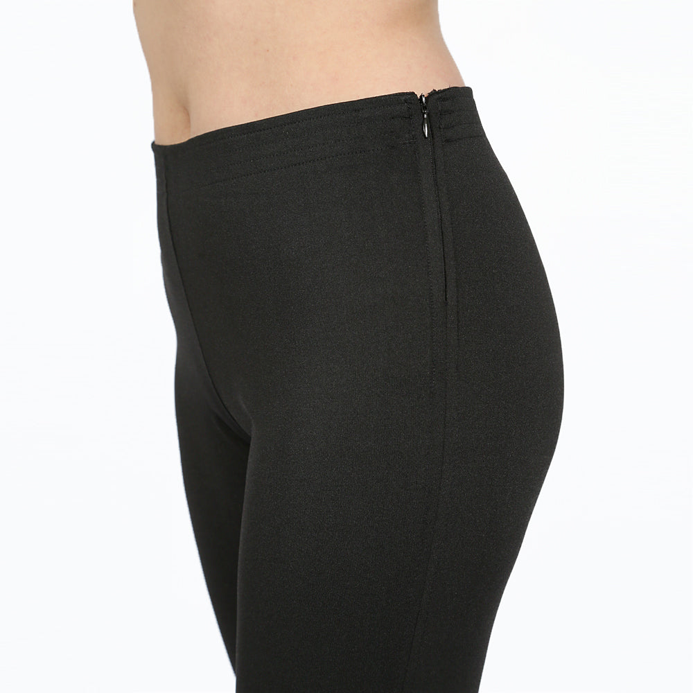 Calça Invel® Actiive Shorts - Flare - Invel