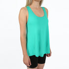 Regata Invel® Versatil - Invel