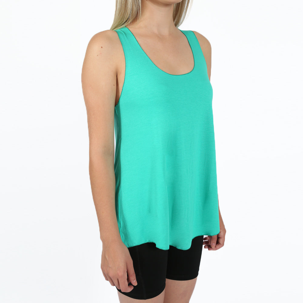 Regata Invel® Versatil - Invel