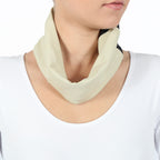 Ciput Invel® Active Scarf - Ciput Plain Flat - Invel