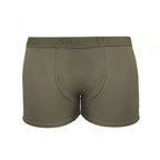 Shorts Invel® Party Animation