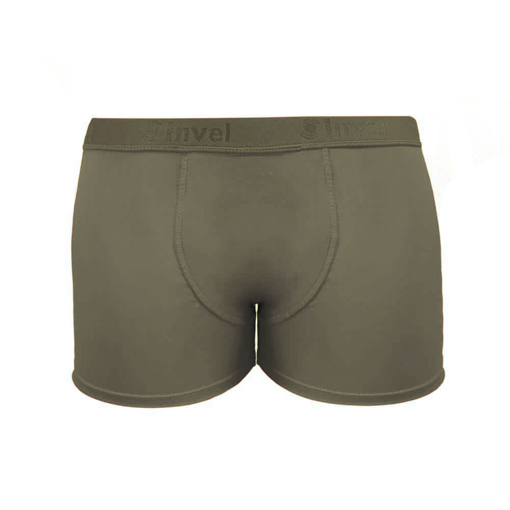 Shorts Invel® Party Animation