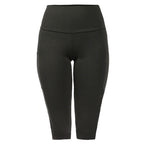 BERMUDA CORSÁRIO ANTICELULITE INVEL WELLNESS (COM BOLSO)
