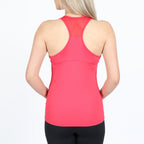Regata Invel® Ultra - Feminino