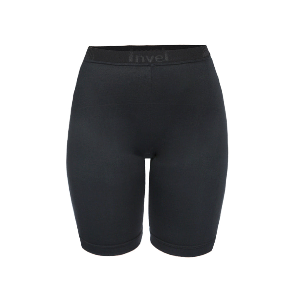 Bermuda Invel® Active Shorts Premium - Curta Imagem principal do produto