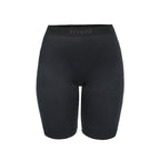 Bermuda Invel® Active Shorts Premium - Curta
