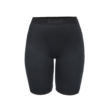 Bermuda Invel® Active Shorts Premium - Curta