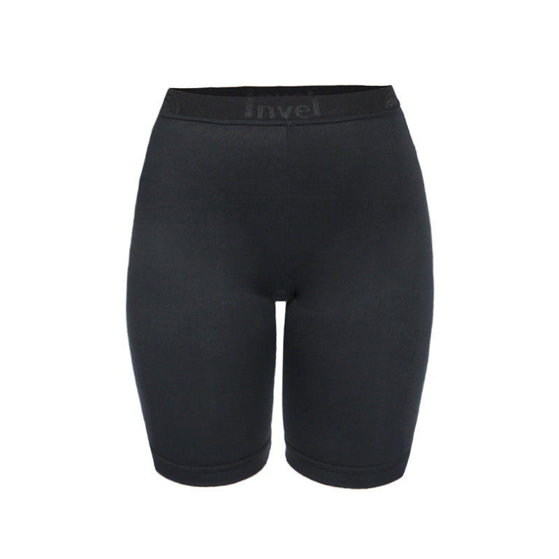 Bermuda Invel® Active Shorts Premium - Curta