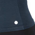 Regata Invel® Actiive Tank Top - Feminina