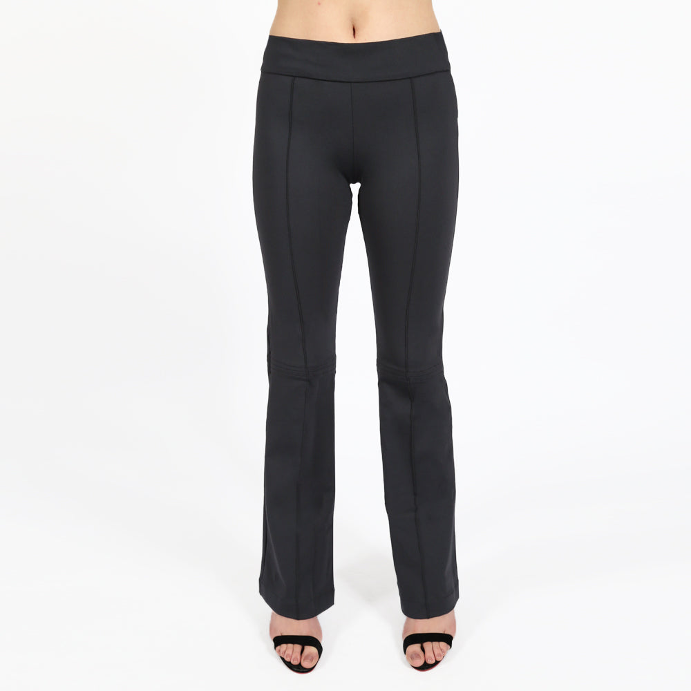 Calça Invel® Actiive Shorts - Reta - Invel