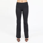 Calça Invel® Actiive Shorts - Reta - Invel