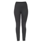 Legging Anticelulite Invel® Básica Suave Compressão (1-2 dedos acima umbigo)