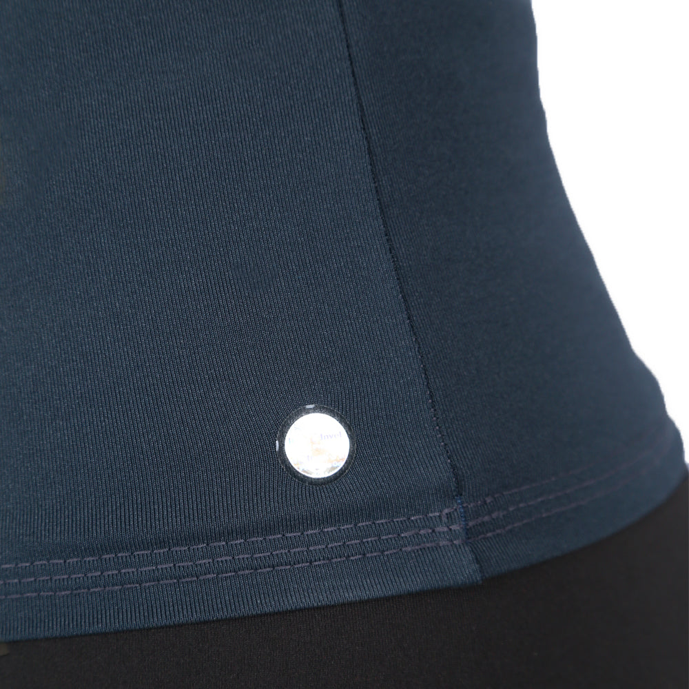 Regata Invel® Actiive Tank Top - Feminina