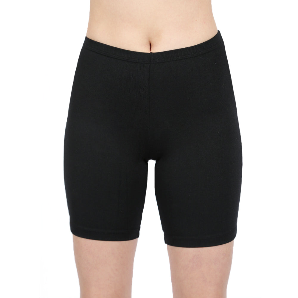 Bermuda Invel® Actiive Shorts Tradicional - Curta