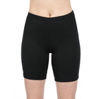 Bermuda Invel® Actiive Shorts Tradicional - Curta