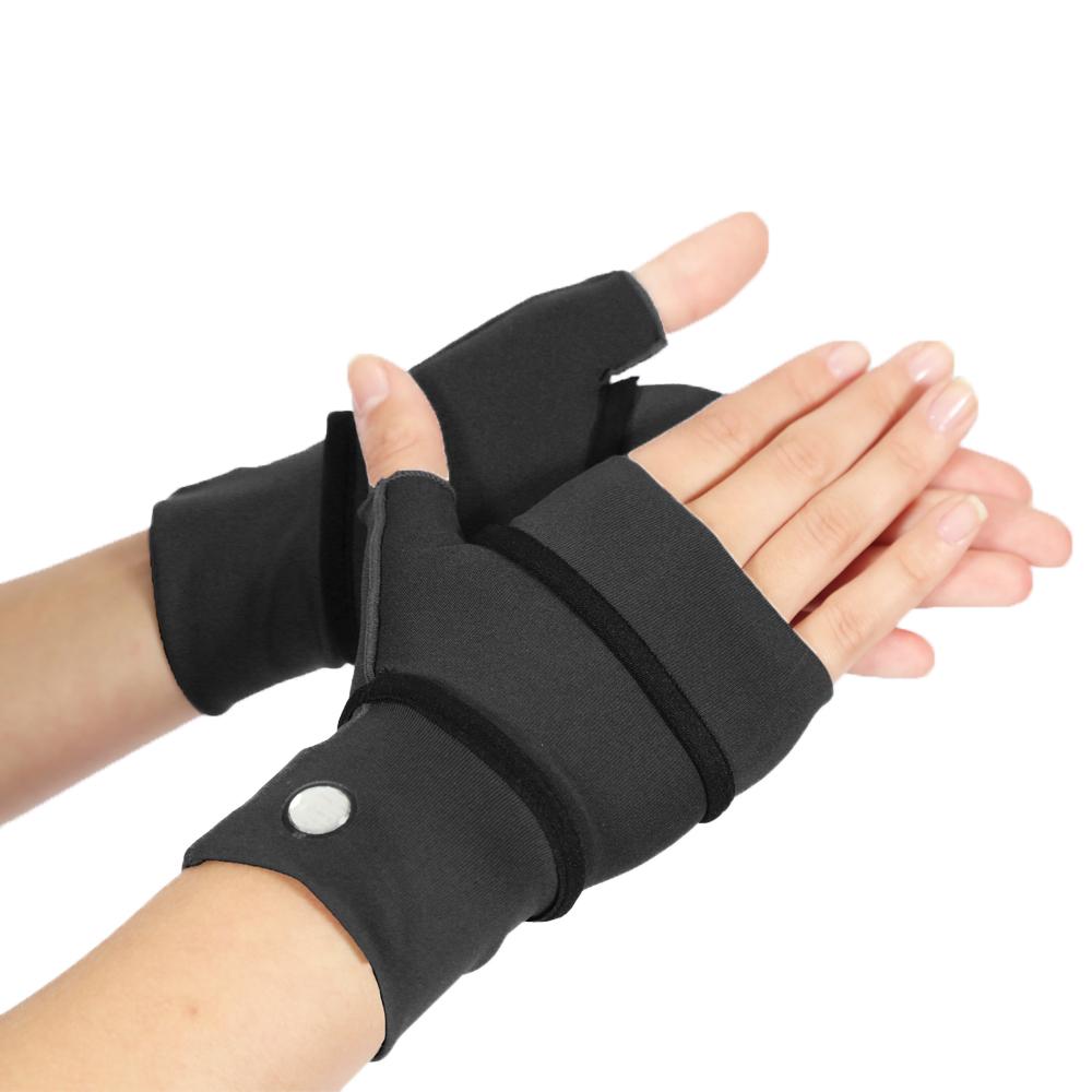 Luva Invel® Lin Curta - PAR