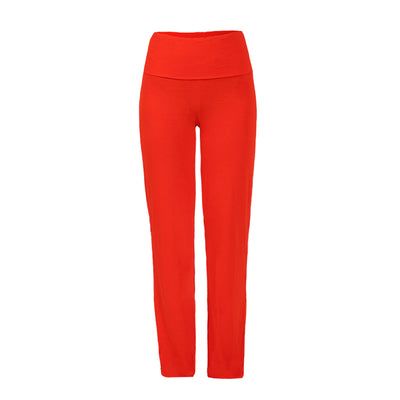 Calça Invel® Feminina Pijama Comfort