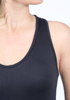Regata Invel® Active Tank Top Sport Light - Feminino - Invel