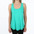 Regata Invel® Versatil - Invel