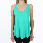 Regata Invel® Versatil - Invel