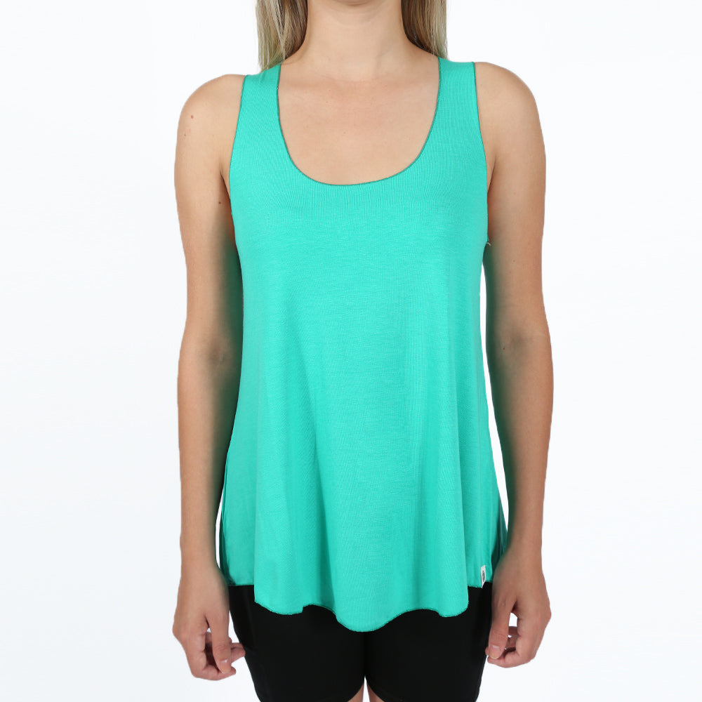 Regata Invel® Versatil - Invel