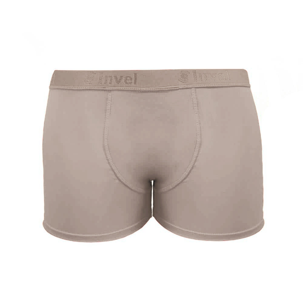 Shorts Invel® Party Animation Secondary image