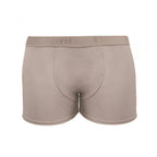 Shorts Invel® Party Animation