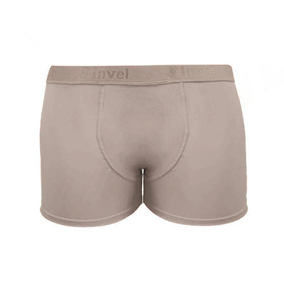Shorts Invel® Party Animation