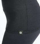 Regata Invel® Active Tank Top com bojo - Invel