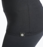 Regata Invel® Active Tank Top com bojo - Invel