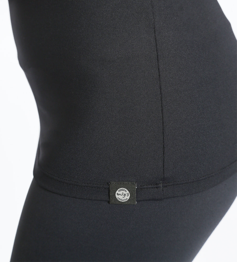 Regata Invel® Active Tank Top com bojo - Invel