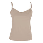 Regata Invel® Active Tank Top Naturar Teen - Feminina - Invel