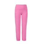 Calça Invel® Feminina Pijama Comfort