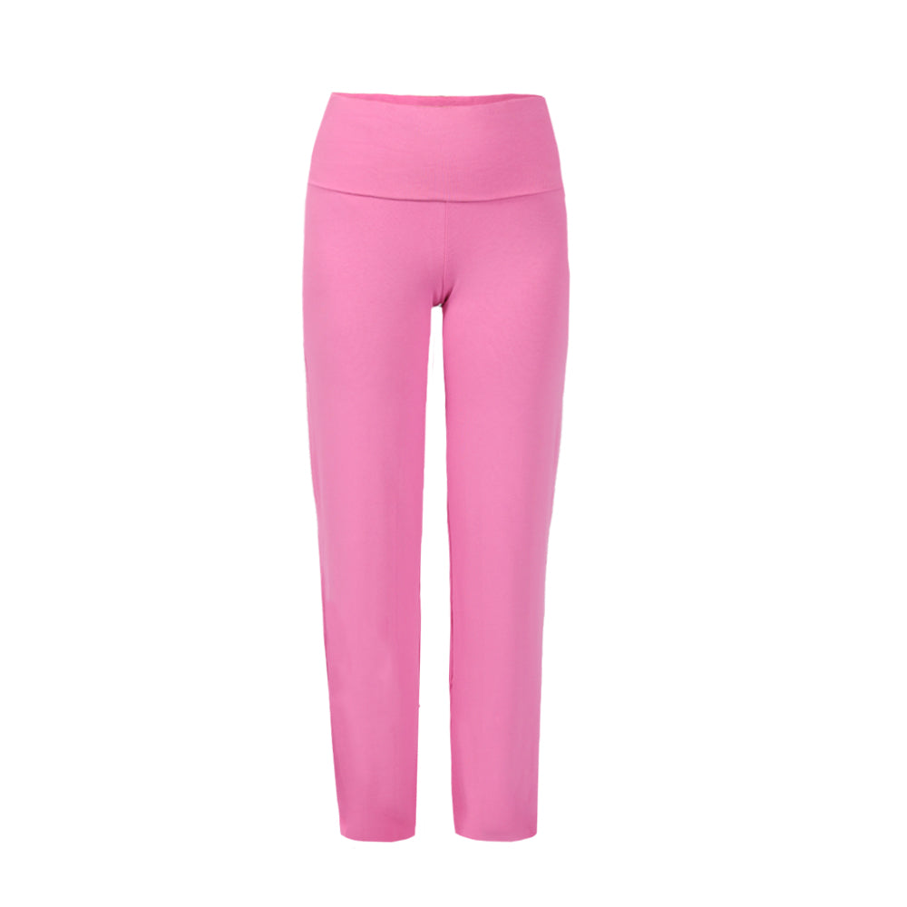 Calça Invel® Feminina Pijama Comfort