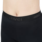BERMUDA CORSÁRIO INVEL® PREMIUM - CÓS MÉDIO (1-2 DEDOS ACIMA DA REGIÃO DO UMBIGO)
