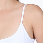 Regata Invel® Great Wellness - Feminina