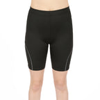 Bermuda Invel® Actiive Shorts OTI - Curta