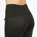 Legging Invel® Performance Daily Soft - Invel