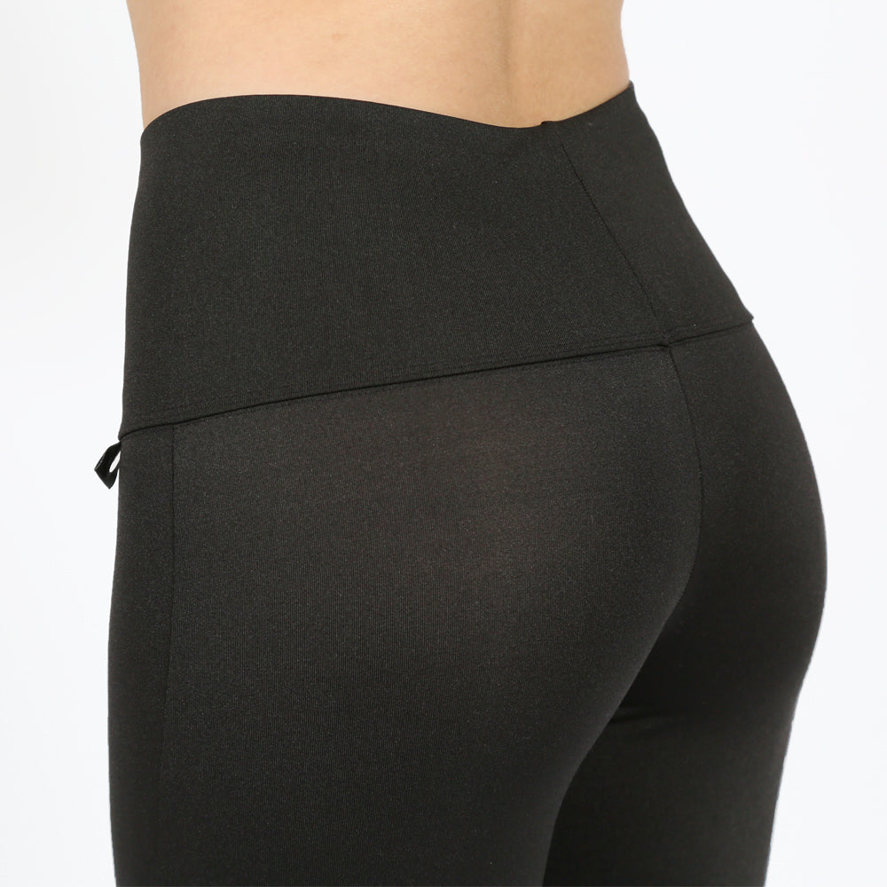 Legging Invel® Performance Daily Soft - Invel
