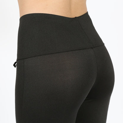 Legging Invel® Performance Daily Soft - Invel