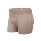 Shorts Invel® Party Animation