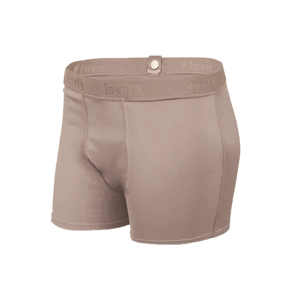 Shorts Invel® Party Animation