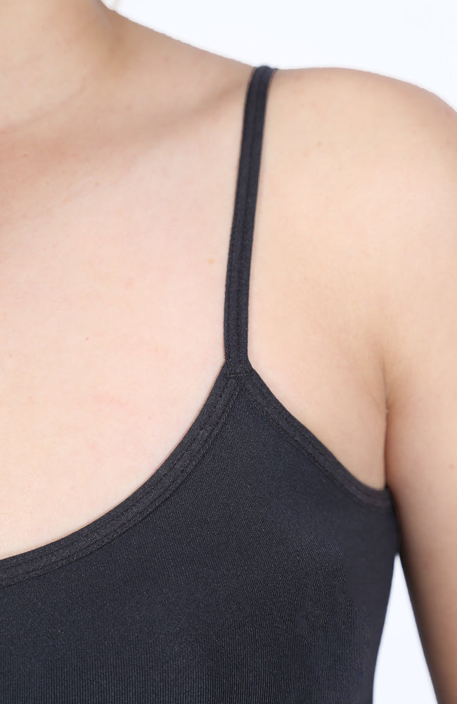 Regata Invel® Active Tank Top com bojo - Invel