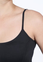 Regata Invel® Active Tank Top OTI Wellness - Feminino - Invel
