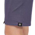 Short Invel® Feminina Pijama Summer