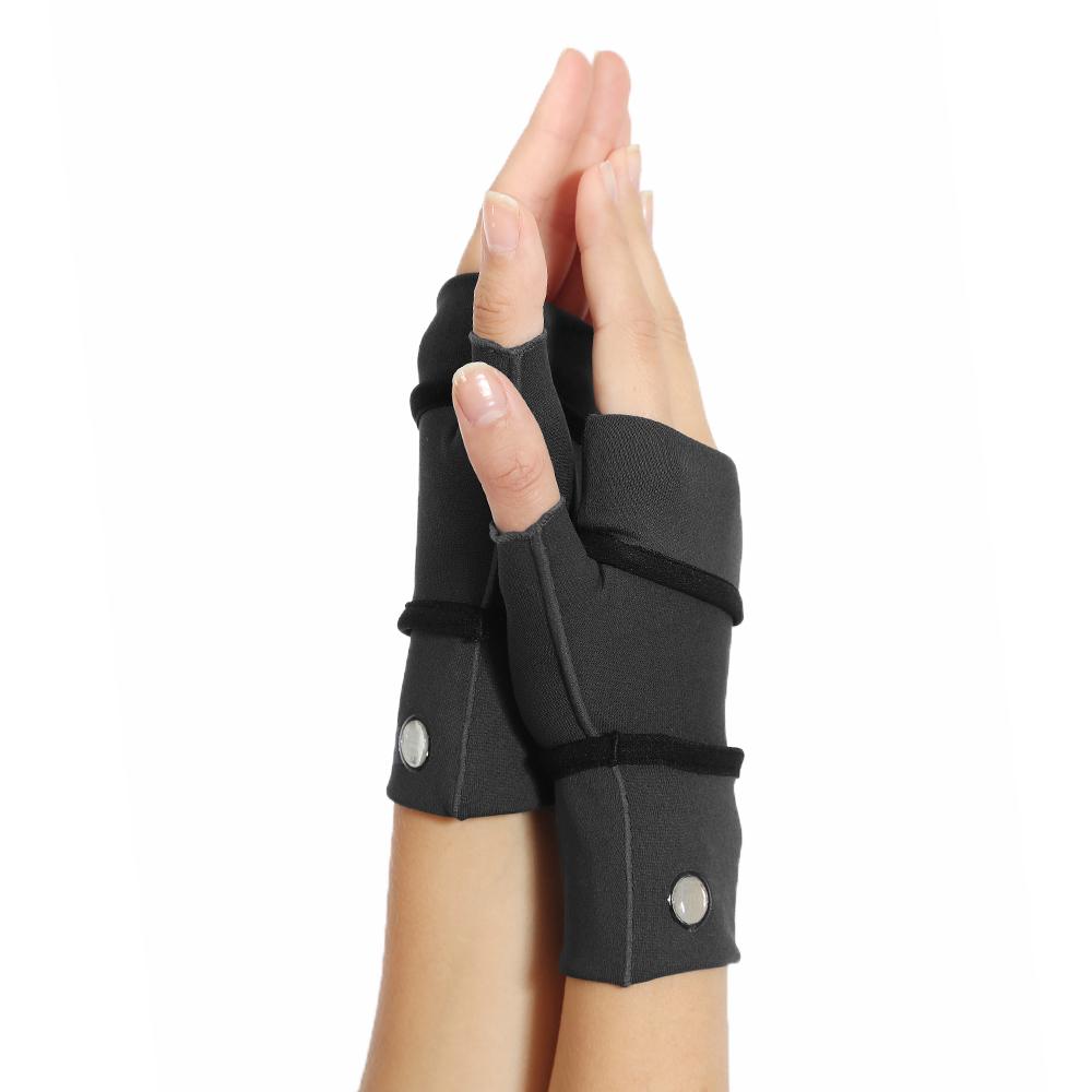Luva Invel® Lin Curta - PAR