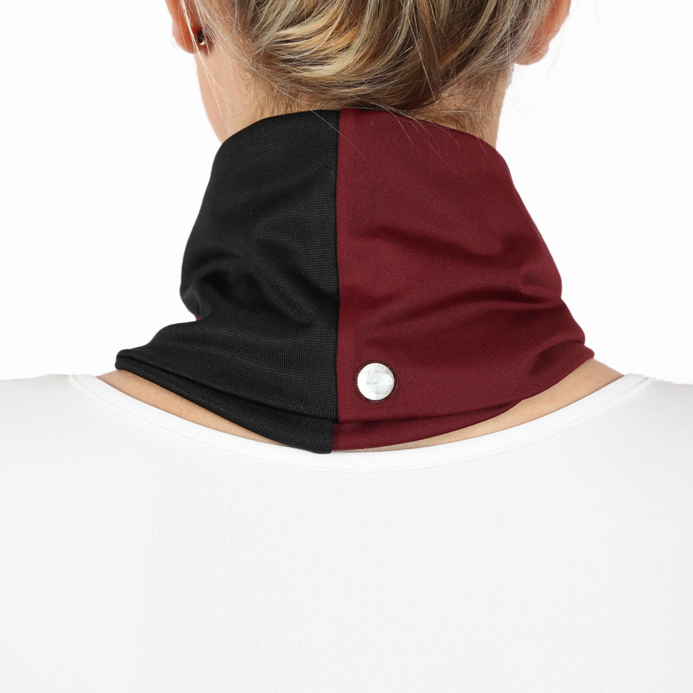 Ciput Invel® Active Scarf - Ciput Plain Flat - Invel